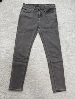 BANANA REPUBLIC TRAVEL JEAN