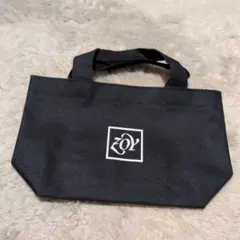 新品 zoy トートバッグ
