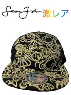 楽天市場】【50%OFF セール】ショーンジョン ストライプ