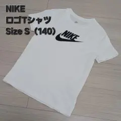 Item thumbnail for item 730586b8-b3a8-4d33-99ad-c72cc7837675