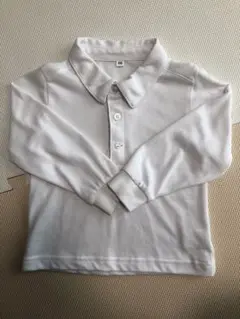 Item thumbnail for item b00367b0-67ff-4630-99ea-7adb8ebca57e