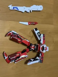 Item thumbnail for item 8dd85f86-7ad9-4648-a701-51b189b30dc0