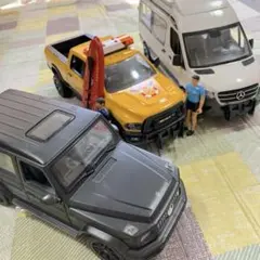 Item thumbnail for item c1c6674f-9215-40b1-871c-57ac3f8ed742