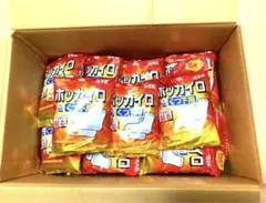 くつ下用 ホッカイロ 30袋