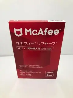 Item thumbnail for item 093ebb7d-bf3b-4e39-b6c5-8e7a66c9fa65