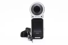 Item thumbnail for item 465b146c-8a50-449d-b149-68e2d6855744