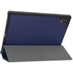⭐️KingPad K10 / K10 Pro ケース 紺色 ネイビー