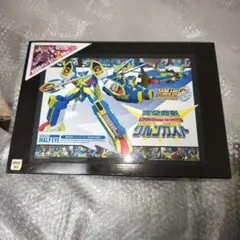 2025年最新】スタジオハーフアイの人気アイテム - メルカリ