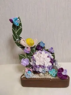 Item thumbnail for item 9b92328e-1355-412f-8ead-89fe59895211