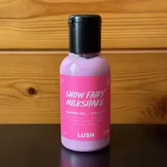 Item thumbnail for item 83117ecb-ed50-4669-a302-5695ba4cea0d