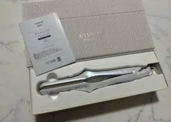 Item thumbnail for item af7c8273-b6a4-4133-8bc5-334788dd9639
