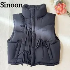 Item thumbnail for item 8f1f4d89-eb8b-4ea3-a0fb-c01b71b2e316