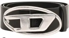 Item thumbnail for item c42eef40-5c49-4353-b03f-1bbc5513279f