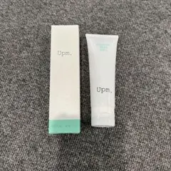 Upm ハーブピール　パック50g