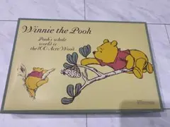 Item thumbnail for item 546c0594-7465-4273-9442-0f7da77a0bb2