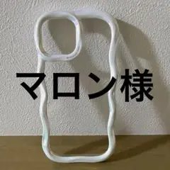 iFace BeBling アイフェイス iPhone13.14.15