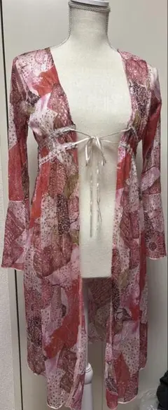 Item thumbnail for item e3ad0d2e-9aeb-4157-87e8-6b56ea4ba2b7