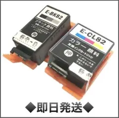 Item thumbnail for item 04553530-c461-4521-aa76-bc609d99bb5f