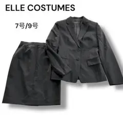 Item thumbnail for item 58106196-59ac-4f07-a501-501abcc687d2