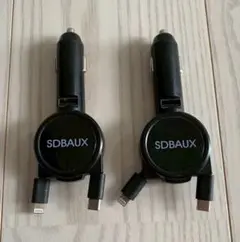 Item thumbnail for item 4217b902-5b0b-4922-90da-e6f2065ed043