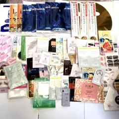コスメ 色々まとめ売り
