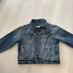 Item thumbnail for item b8b40640-b5d4-40f4-b37a-9a44da83e9d0