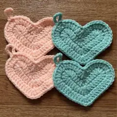 Item thumbnail for item 89a49398-c7d2-4313-a85a-0786e9401810