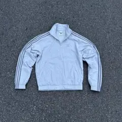 Item thumbnail for item 87d26e08-816a-4f77-953b-f497ebe6d91f