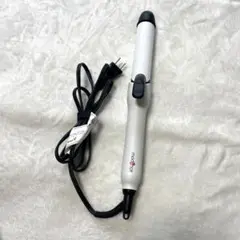 Item thumbnail for item abbe19bd-ee1b-40f7-b683-e2d74366feed