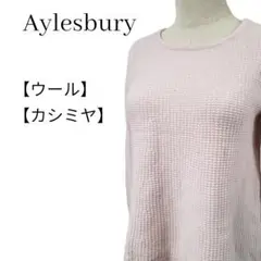 Item thumbnail for item 3dcae19e-ff0e-4a89-a51c-0416bd4c6bc5