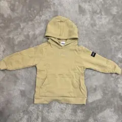 Item thumbnail for item 3ccaa6c1-948a-4449-a95c-aa12bcc61160