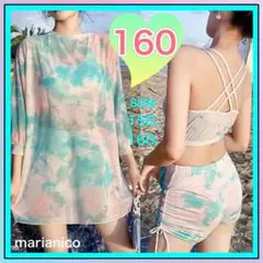 Item thumbnail for item 070f2796-8b80-44ed-887c-0b804f77b174