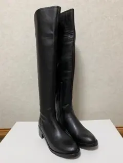 Item thumbnail for item 9d414722-fd71-4dc0-be5b-502e43cb7d51