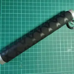 Item thumbnail for item 186464e5-ce25-48db-9213-ece5adfd19ac