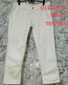 Item thumbnail for item 9cfeb94e-a2c3-46f1-8731-232f46088141