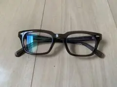 Stanford BuddyOptical サングラス 2025年最新】BUDDY optical stanfordの人気アイテム - メルカリ
