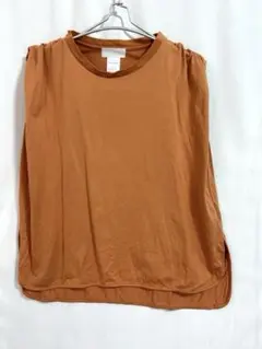 Item thumbnail for item dbedbd74-e052-4a86-8681-f5aac4534078