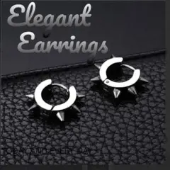 Item thumbnail for item f840f5f3-6f9c-437d-8665-3e670fd2a016