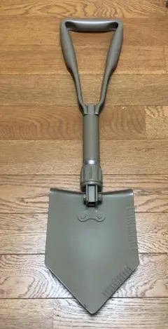 m19240340216_1.jpg?1720848232
