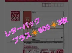 Item thumbnail for item d749a9ca-37d0-4b32-b3d7-fad7905c3394