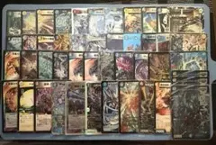 2025年最新】ドリームボルメテウスホワイトドラゴン デッキの
