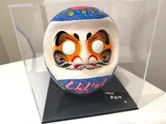 新宿租界 だるま 達磨 Amazon.co.jp: 新宿租界 達磨 : おもちゃ