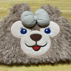 ポーチ