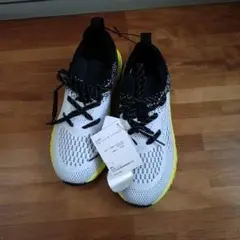 Item thumbnail for item d3192ec3-b3e4-4796-8980-1d62a0140050