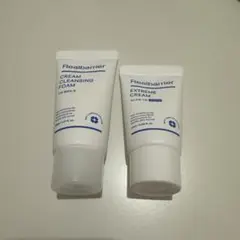 Item thumbnail for item 64819657-0863-457b-91a4-1ecc7b105c23