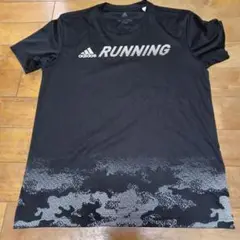 adidas　M