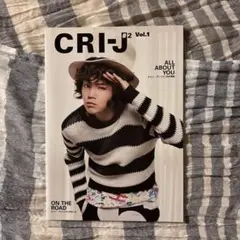 Item thumbnail for item 9ee4e10e-3c79-4e24-bc9a-6c76c9920de3