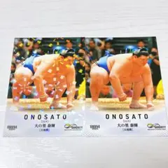 Item thumbnail for item bfcf2883-7d4e-4e23-985c-845242b6cc7f