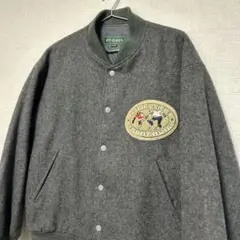 Item thumbnail for item 1644a67c-5e8e-4812-a5a4-65e178b61e2c