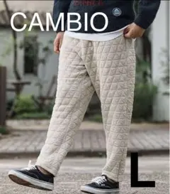 Item thumbnail for item 76638bb9-212e-43eb-b98b-21d0e597f280